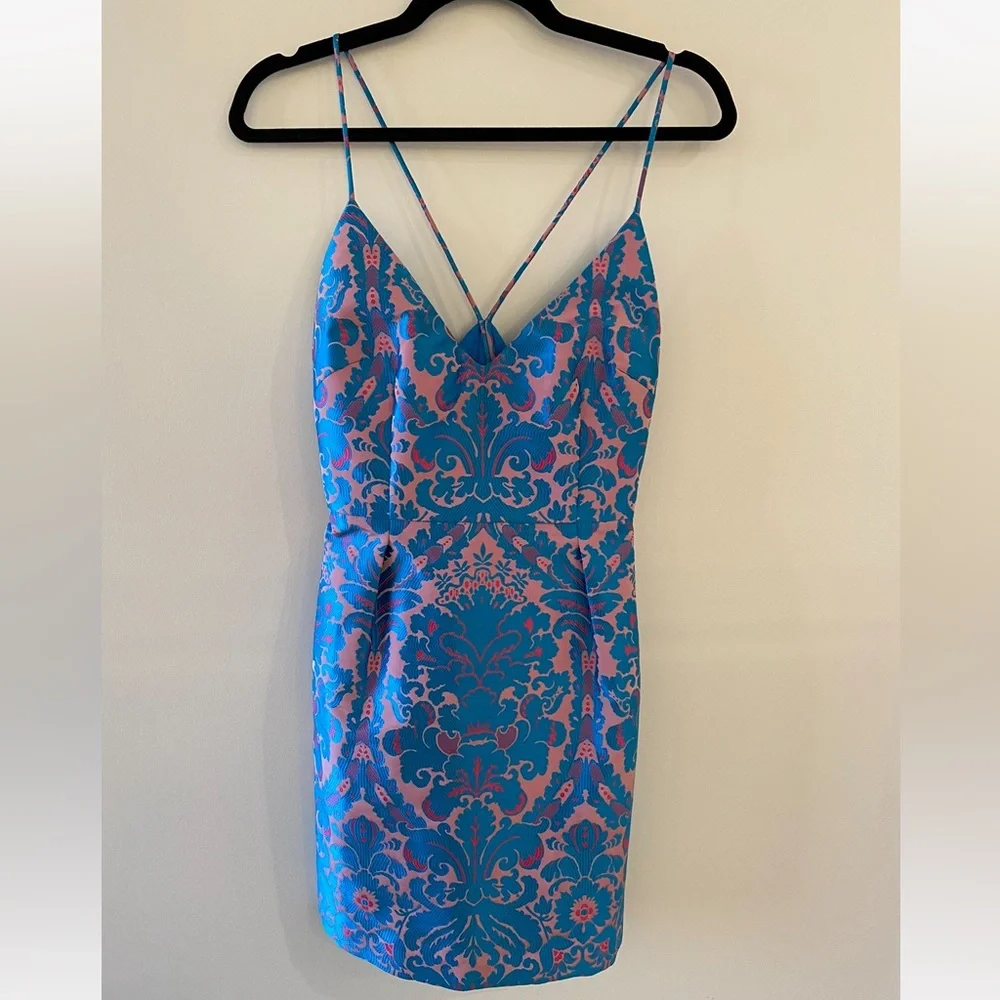 Free People dress - Picture 2 of 5